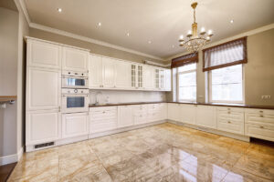 Grout Nurse Tile & Grout Cleaning in Scottsdale, Arizona.