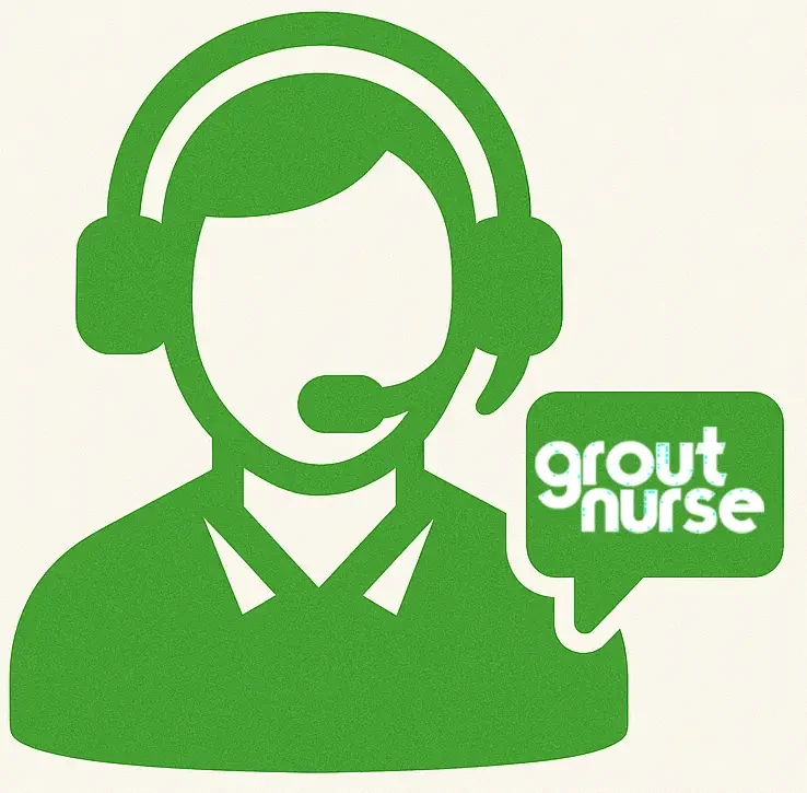 Lightening Fast Quotes