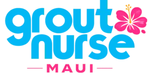 Groutnurse is now in Maui, Hawaii.