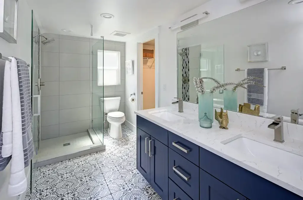 Restore or Replace? A Guide for Arizona Homeowners With Aging Tile and Grout
