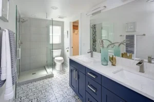 Restore or Replace? A Guide for Arizona Homeowners With Aging Tile and Grout